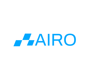 Logo Design by mahfuz1450r for this project | Design: #33066641