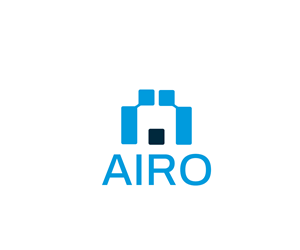 Logo Design by mahfuz1450r for this project | Design: #33066736