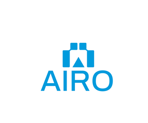Logo Design by mahfuz1450r for this project | Design: #33066737