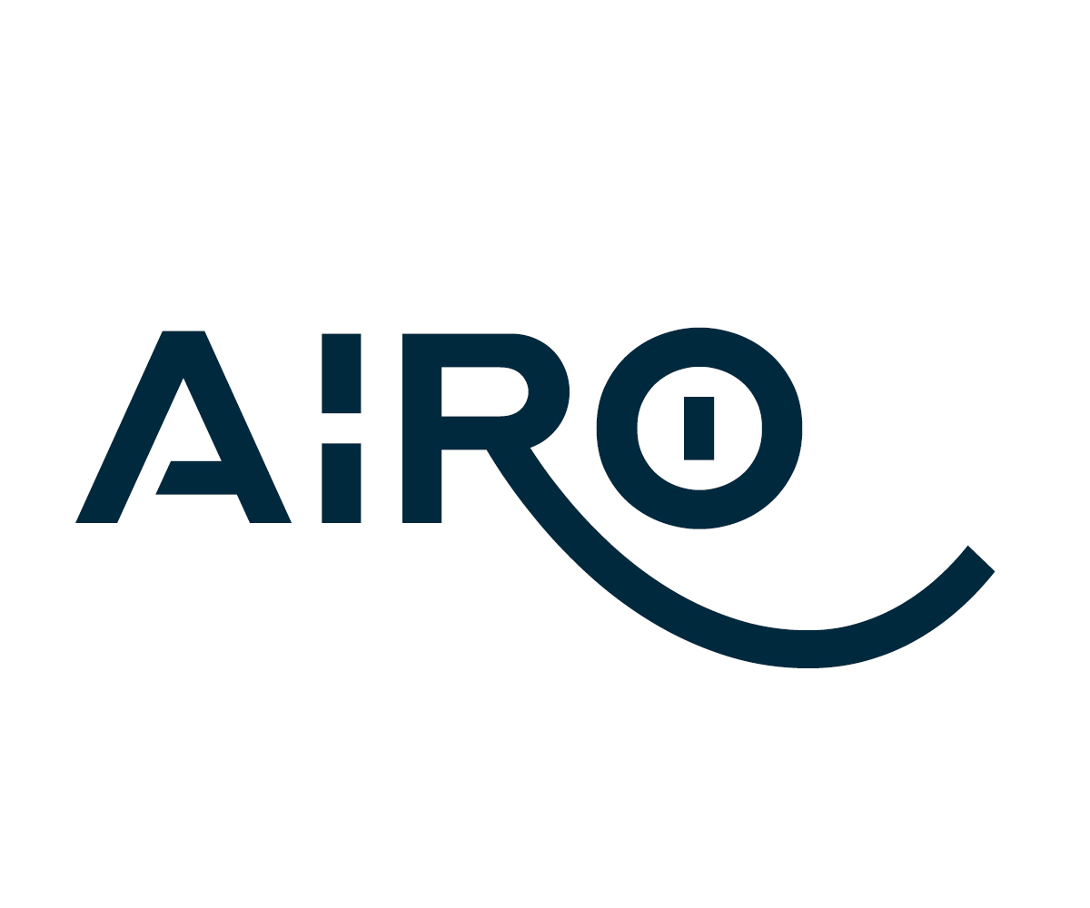 Logo Design by mahfuz1450r for this project | Design #33066738