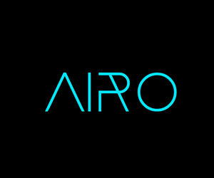 Logo Design by mahfuz1450r for this project | Design: #33066739