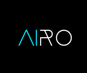 Logo Design by mahfuz1450r for this project | Design: #33066740