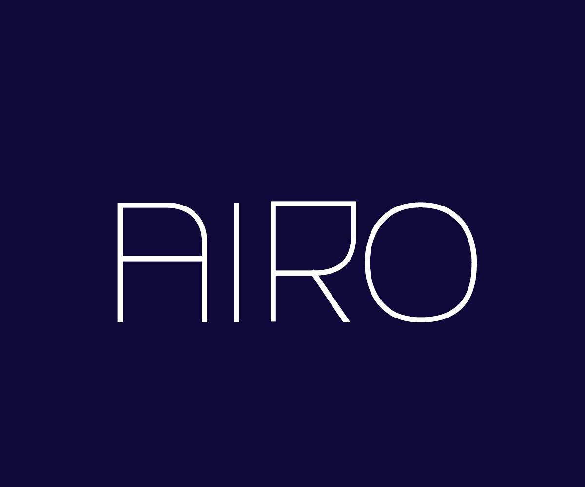 Logo Design by mahfuz1450r for this project | Design #33066877