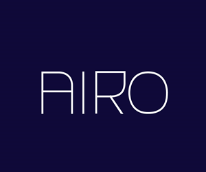 Logo Design by mahfuz1450r for this project | Design: #33066877