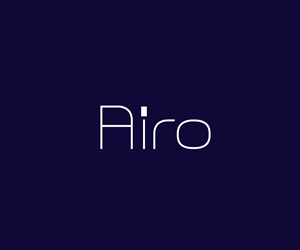 Logo Design by mahfuz1450r for this project | Design: #33066878