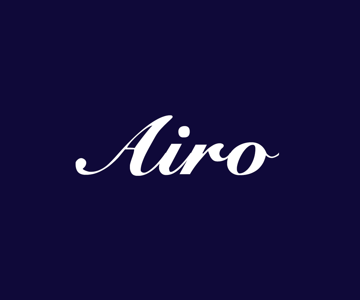 Logo Design by mahfuz1450r for this project | Design #33066879