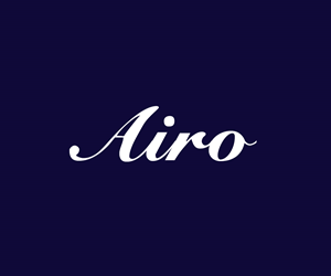 Logo Design by mahfuz1450r for this project | Design: #33066879