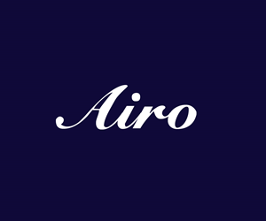 Logo Design by mahfuz1450r for this project | Design: #33066880