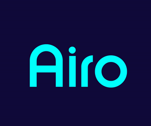 Logo Design by mahfuz1450r for this project | Design: #33066881