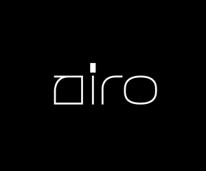 Logo Design by mahfuz1450r for this project | Design: #33070808
