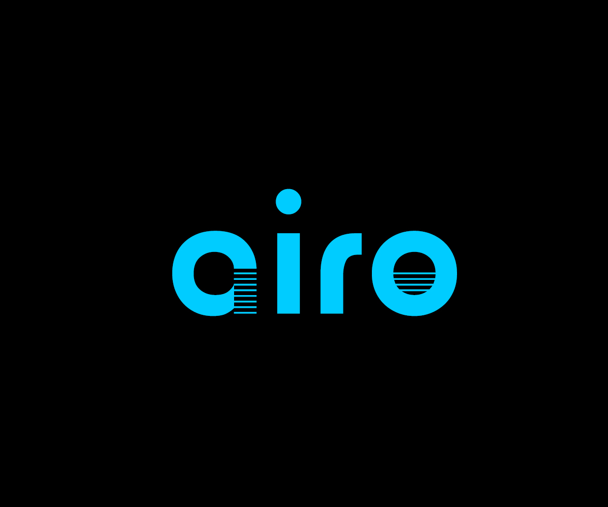 Logo Design by mahfuz1450r for this project | Design #33070877
