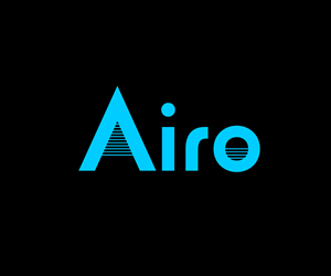 Logo Design by mahfuz1450r for this project | Design: #33070889