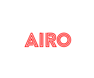 Logo Design by mahfuz1450r for this project | Design: #33070896