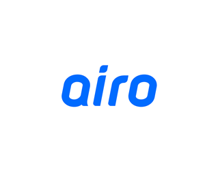 Logo Design by mahfuz1450r for this project | Design: #33070904