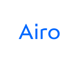 Logo Design by mahfuz1450r for this project | Design: #33070944