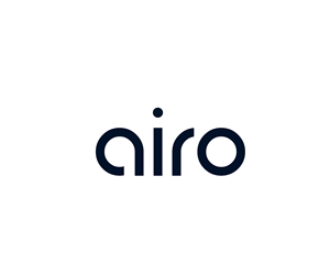 Logo Design by mahfuz1450r for this project | Design: #33070987