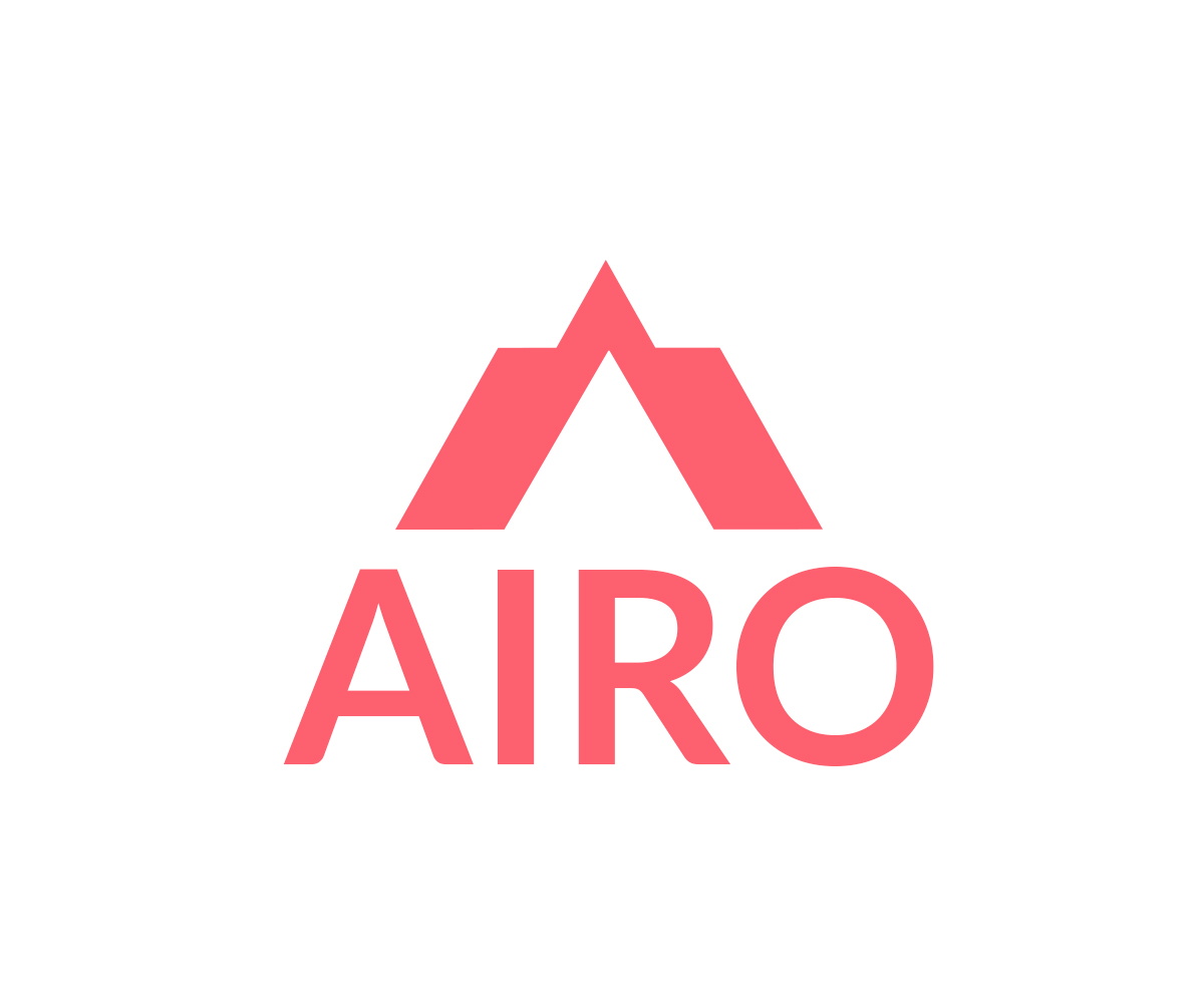 Logo Design by mahfuz1450r for this project | Design #33074130