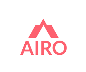Logo Design by mahfuz1450r for this project | Design: #33074130