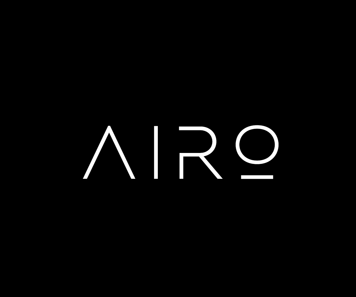 Logo Design by mahfuz1450r for this project | Design #33081847