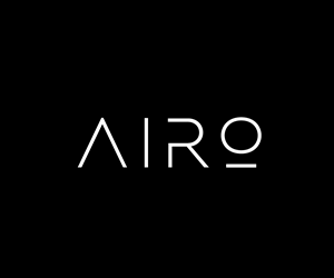Logo Design by mahfuz1450r for this project | Design: #33081847