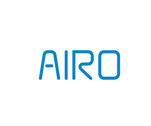 Logo Design by mahfuz1450r for this project | Design: #33081957