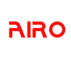 Logo Design by mahfuz1450r for this project | Design: #33081970