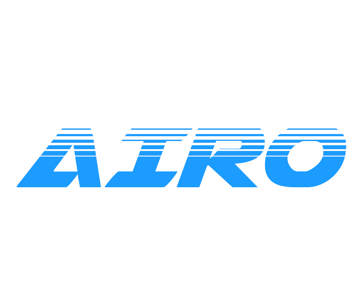 Logo Design by mahfuz1450r for this project | Design #33081972