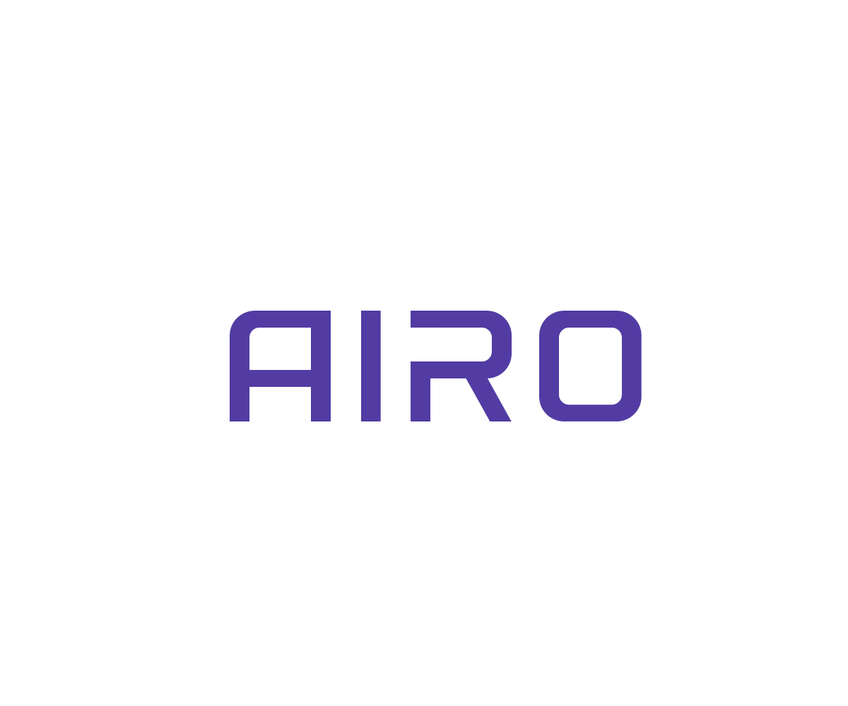 Logo Design by mahfuz1450r for this project | Design #33090714