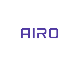 Logo Design by mahfuz1450r for this project | Design: #33090714