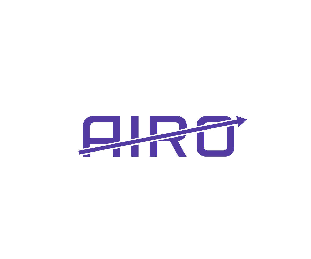 Logo Design by mahfuz1450r for this project | Design #33090744