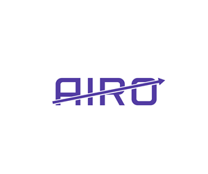 Logo Design by mahfuz1450r for this project | Design: #33090744
