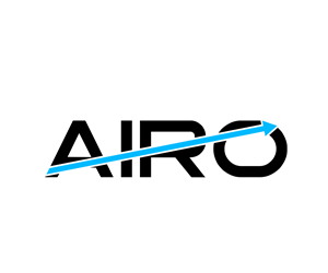 Logo Design by mahfuz1450r for this project | Design: #33090769