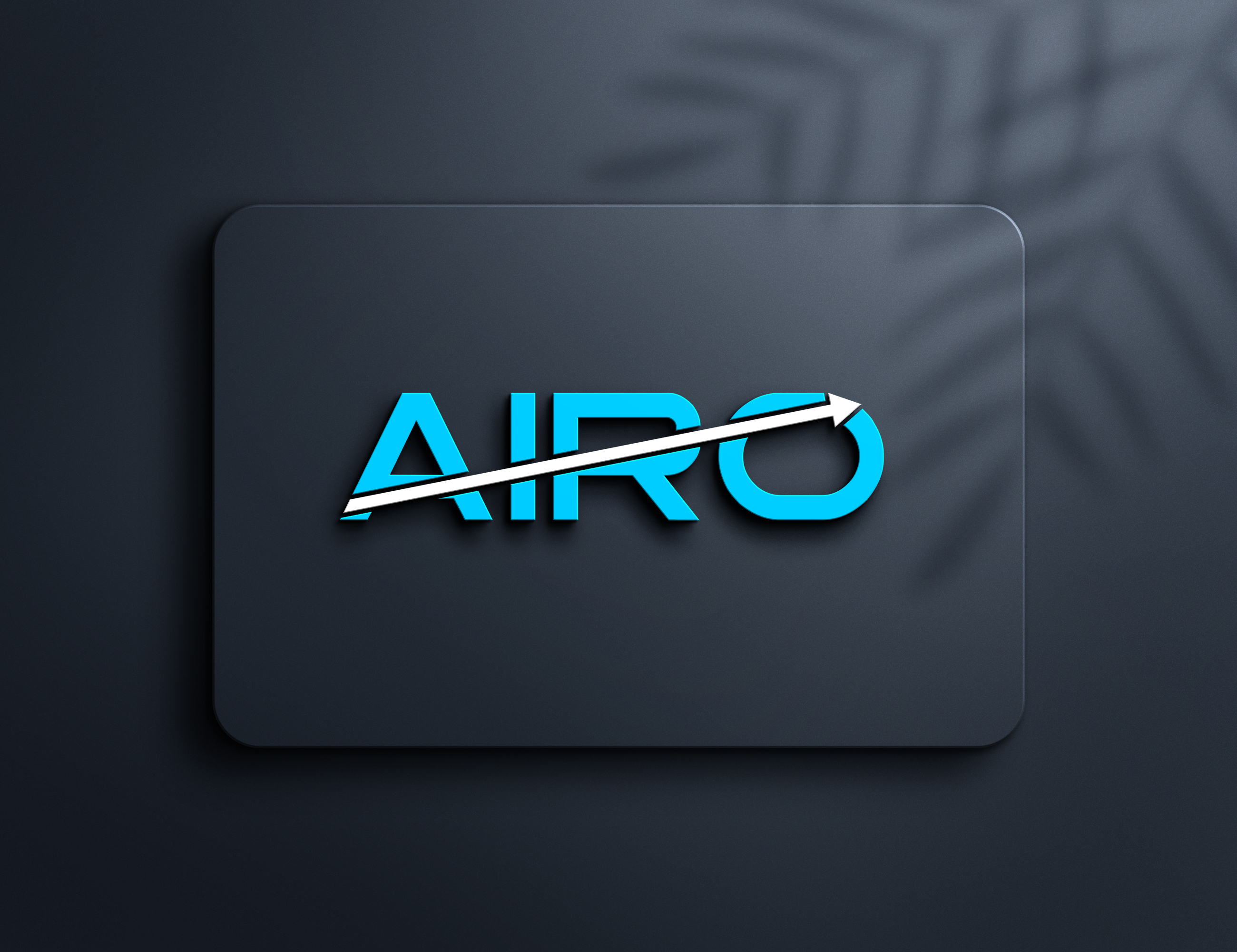 Logo Design by mahfuz1450r for this project | Design #33090800