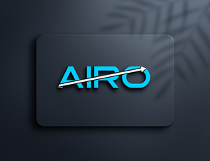 Logo Design by mahfuz1450r for this project | Design: #33090800