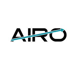 Logo Design by mahfuz1450r for this project | Design: #33090802