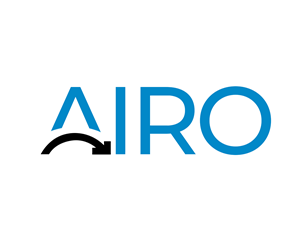Logo Design by mahfuz1450r for this project | Design: #33090970