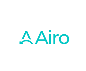 Logo Design by mahfuz1450r for this project | Design: #33090996