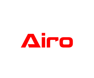 Logo Design by mahfuz1450r for this project | Design: #33096950