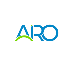 Logo Design by mahfuz1450r for this project | Design: #33098858
