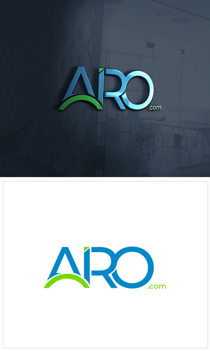 Logo Design by mahfuz1450r for this project | Design: #33098983