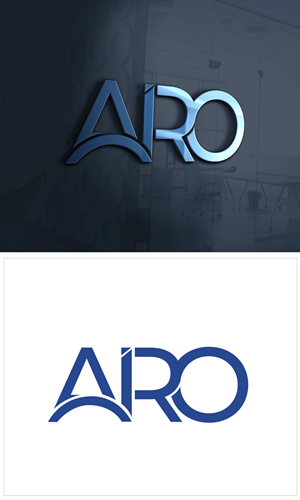Logo Design by mahfuz1450r for this project | Design: #33099005
