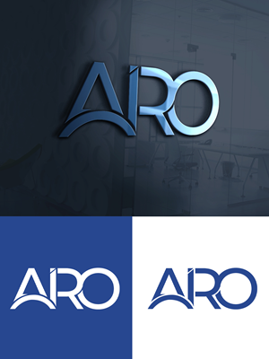 Logo Design by mahfuz1450r for this project | Design: #33099030