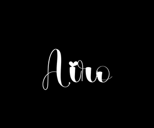 Logo Design by mahfuz1450r for this project | Design: #33099033