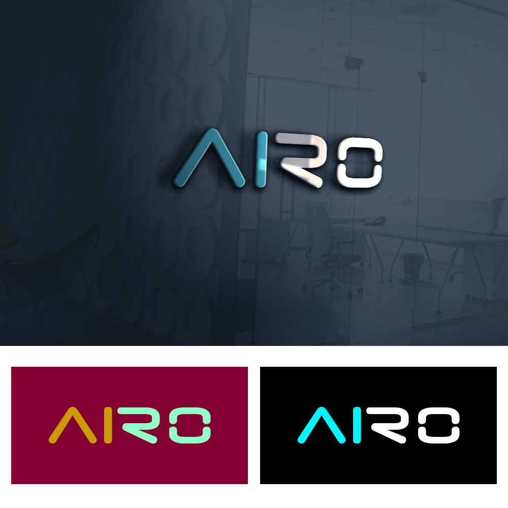 Logo Design by mahfuz1450r for this project | Design #33099555