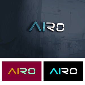 Logo Design by mahfuz1450r for this project | Design: #33099555