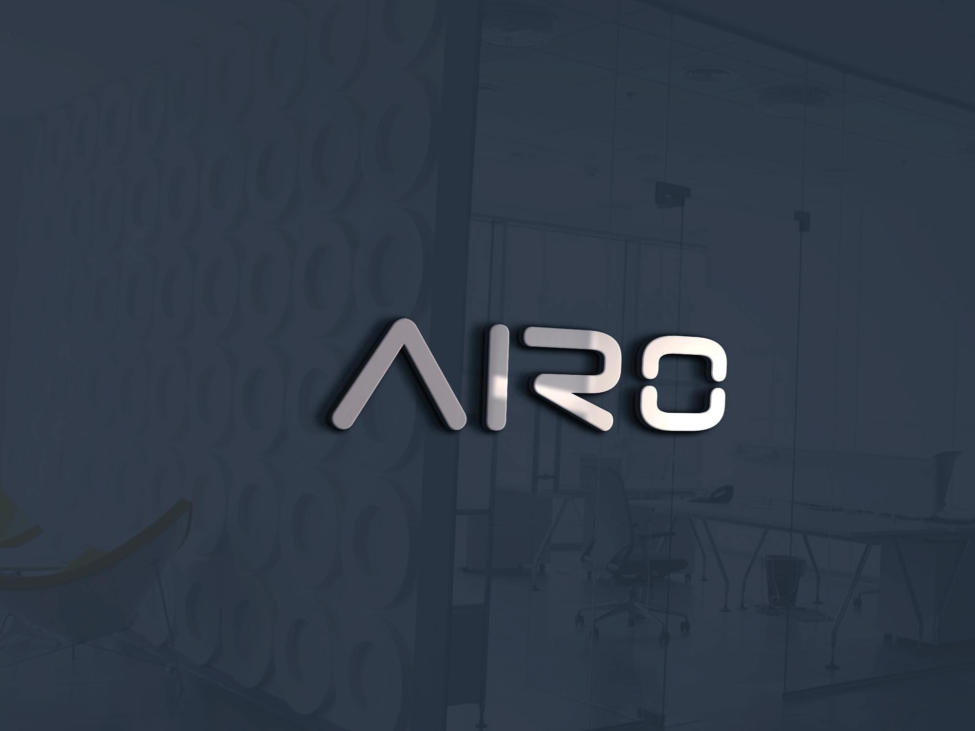 Logo Design by mahfuz1450r for this project | Design #33099561