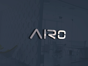 Logo Design by mahfuz1450r for this project | Design: #33099561