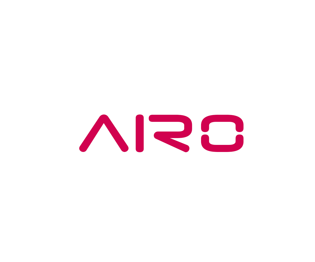 Logo Design by mahfuz1450r for this project | Design #33099565