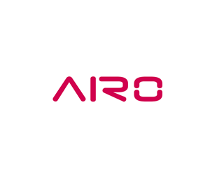 Logo Design by mahfuz1450r for this project | Design: #33099565
