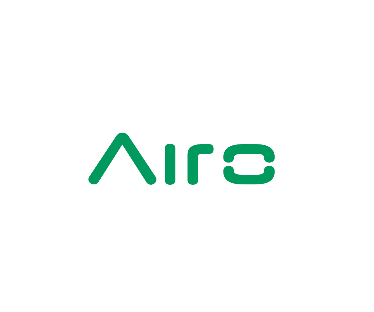 Logo Design by mahfuz1450r for this project | Design #33099610